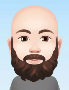 Giovanni Bilenco