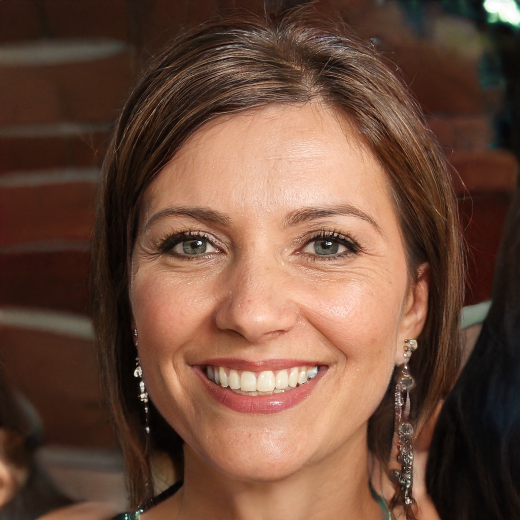 Laura Filomano