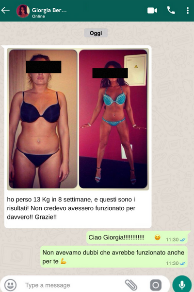 Testimonial2