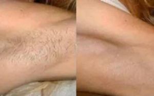 Luisa 42 anni